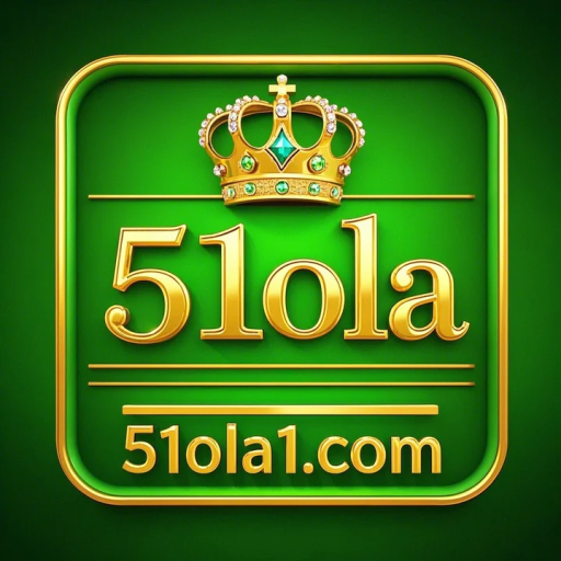 51ola